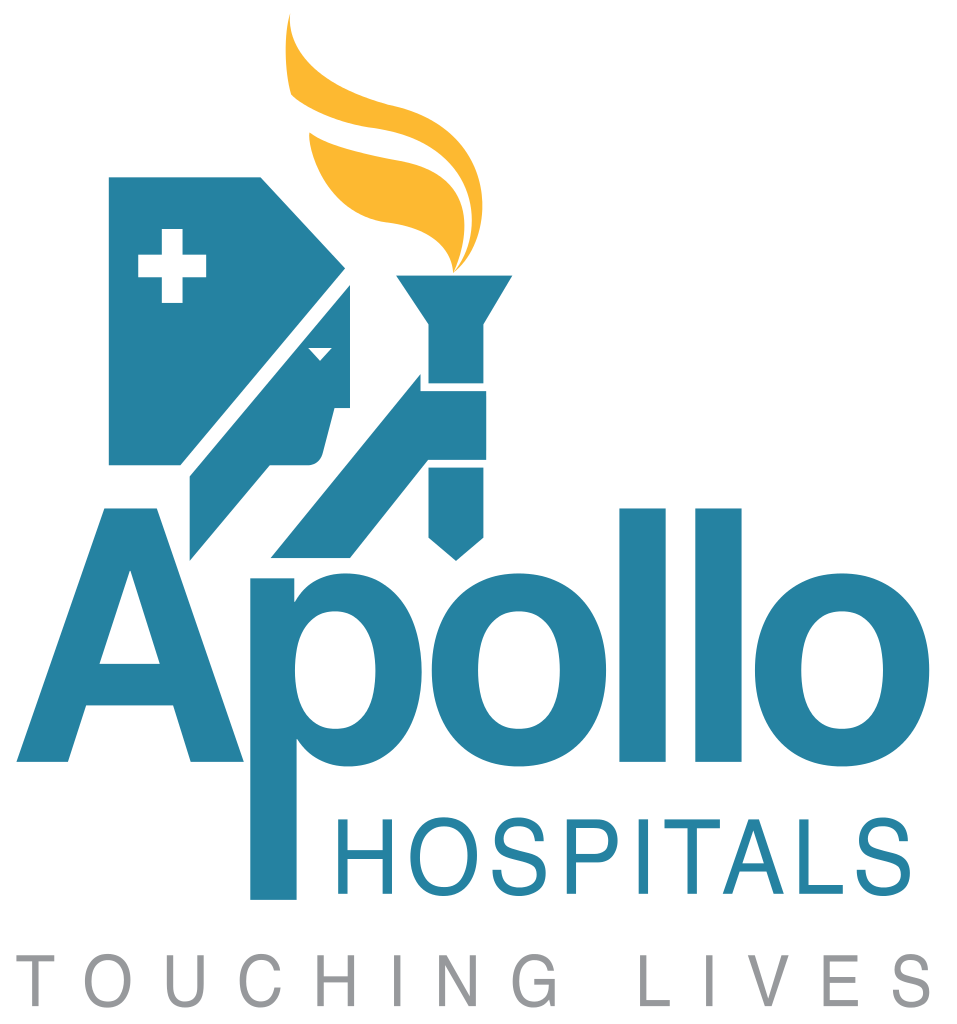 Apollo Hospital