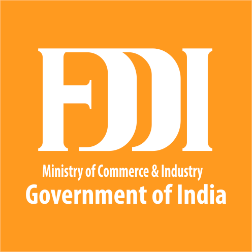 FDDI