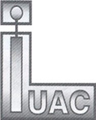 IUAC