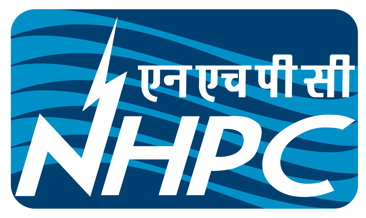 NHPC