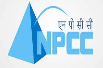 NPCL