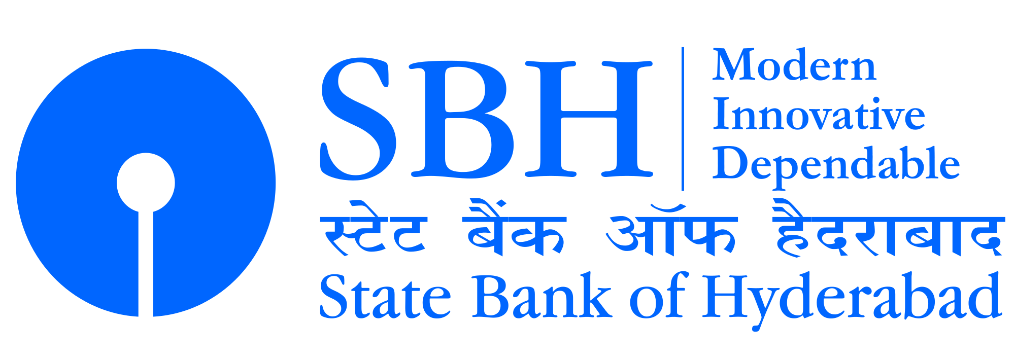 State Bank Of Hyderabad