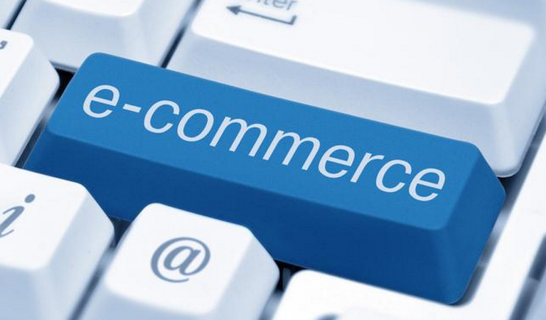eCommerce