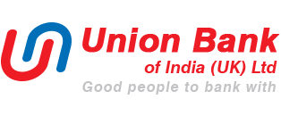 Union Bank