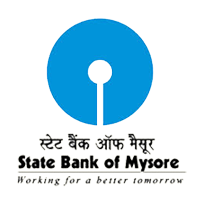 State Bank Of Mysore