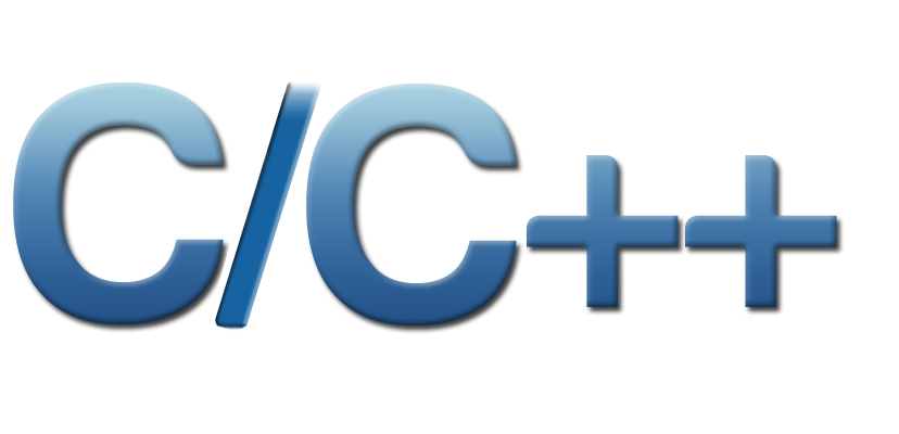 C f site. C++ эмблема. С++ значок. Язык программирования c++. Лого (язык программирования).