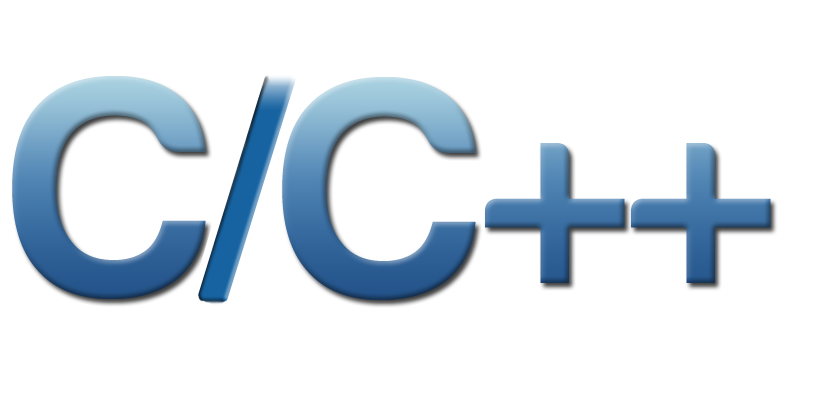 C++ логотип. C язык программирования. Языки программирования логотипы. Лого (язык программирования).